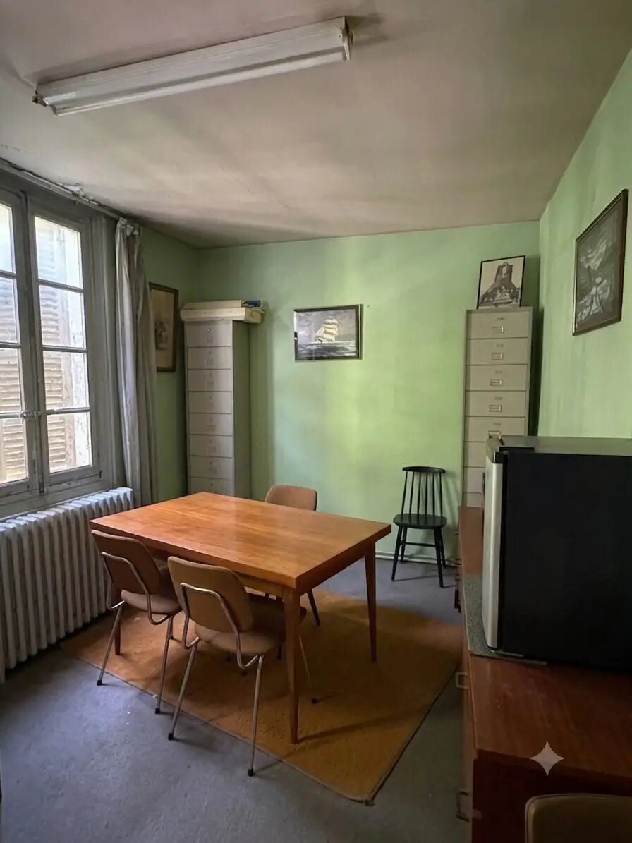 Maison à vendre, 114m², Cognac