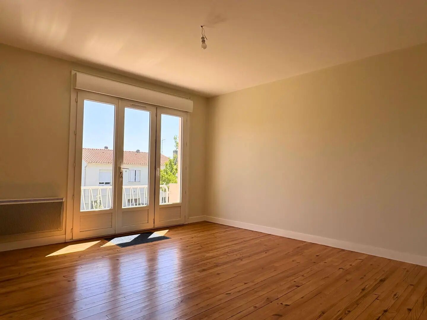 Maison à vendre, 76m², Cognac