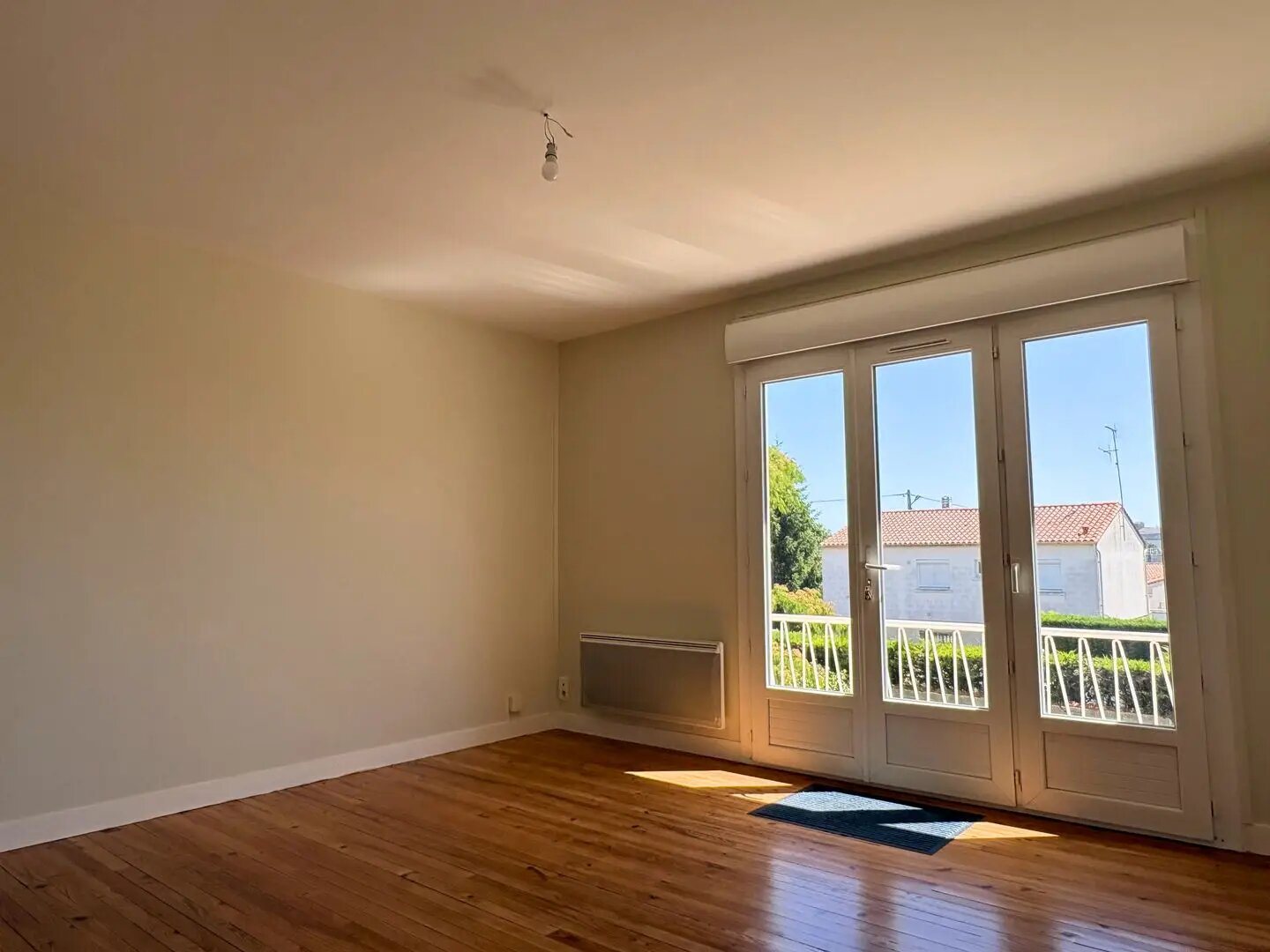 Maison à vendre, 76m², Cognac