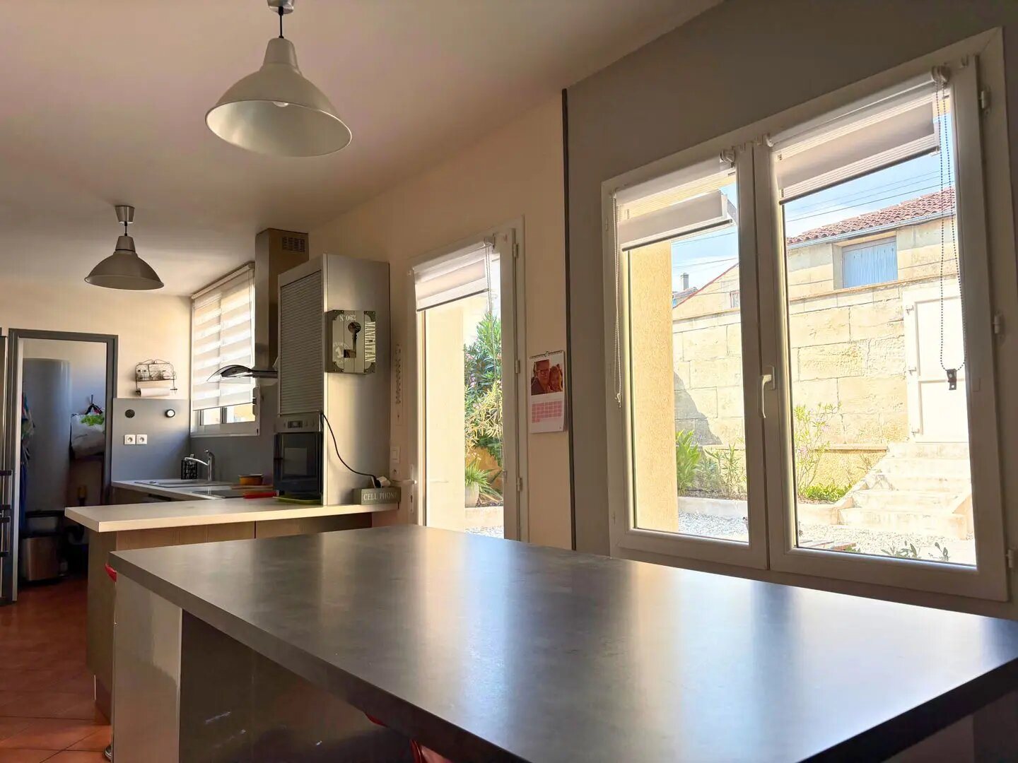 Maison à vendre, 112m², Cognac