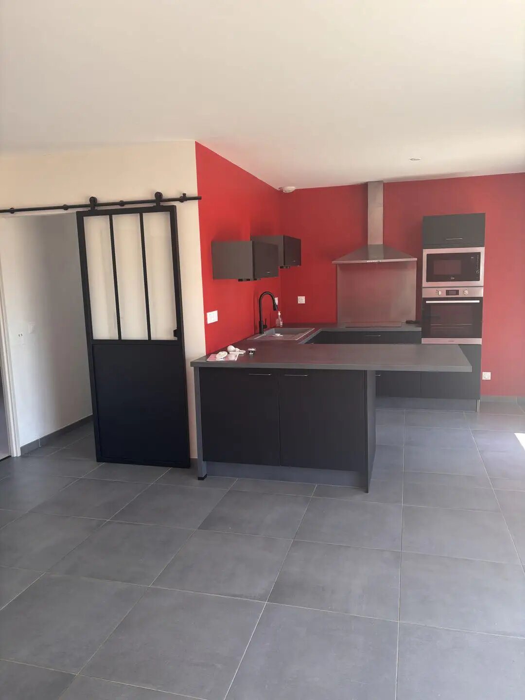 Maison à vendre, 75m², Ligugé