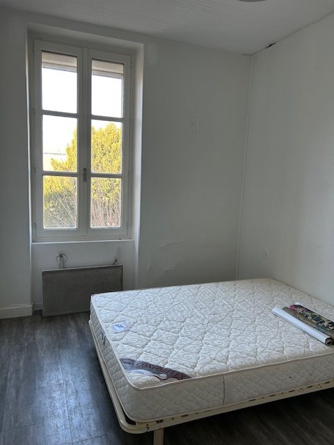 Appartement à vendre, 25m², Villeurbanne