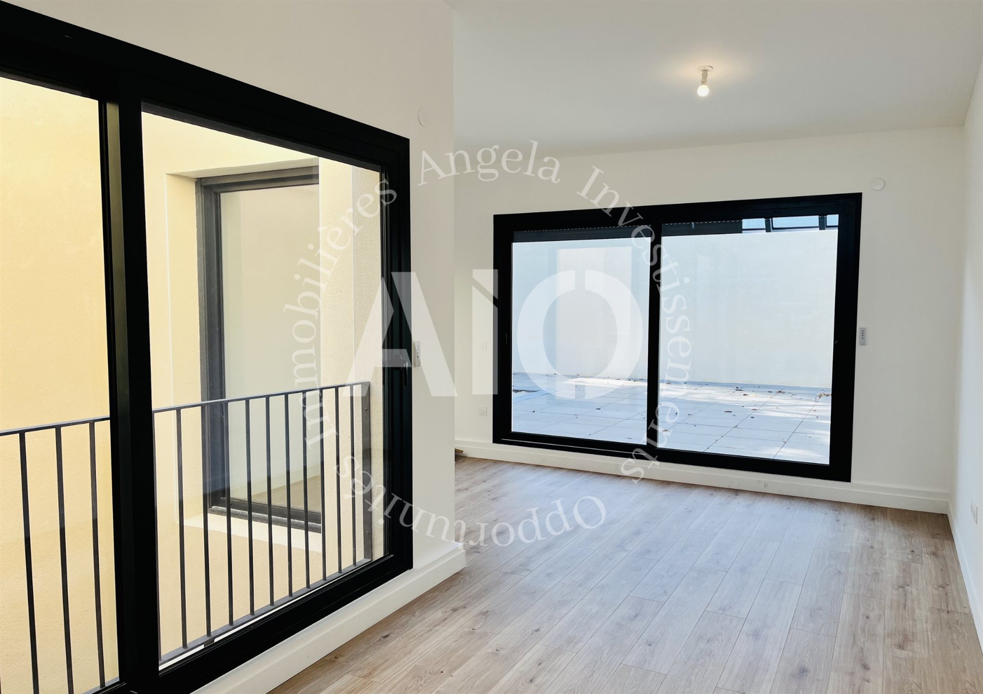 Appartement à vendre, 190m², Romans-sur-Isère