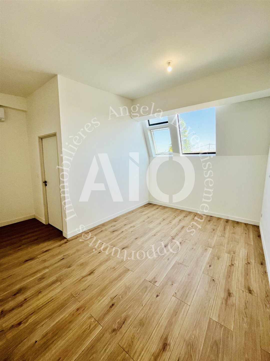 Appartement à vendre, 190m², Romans-sur-Isère