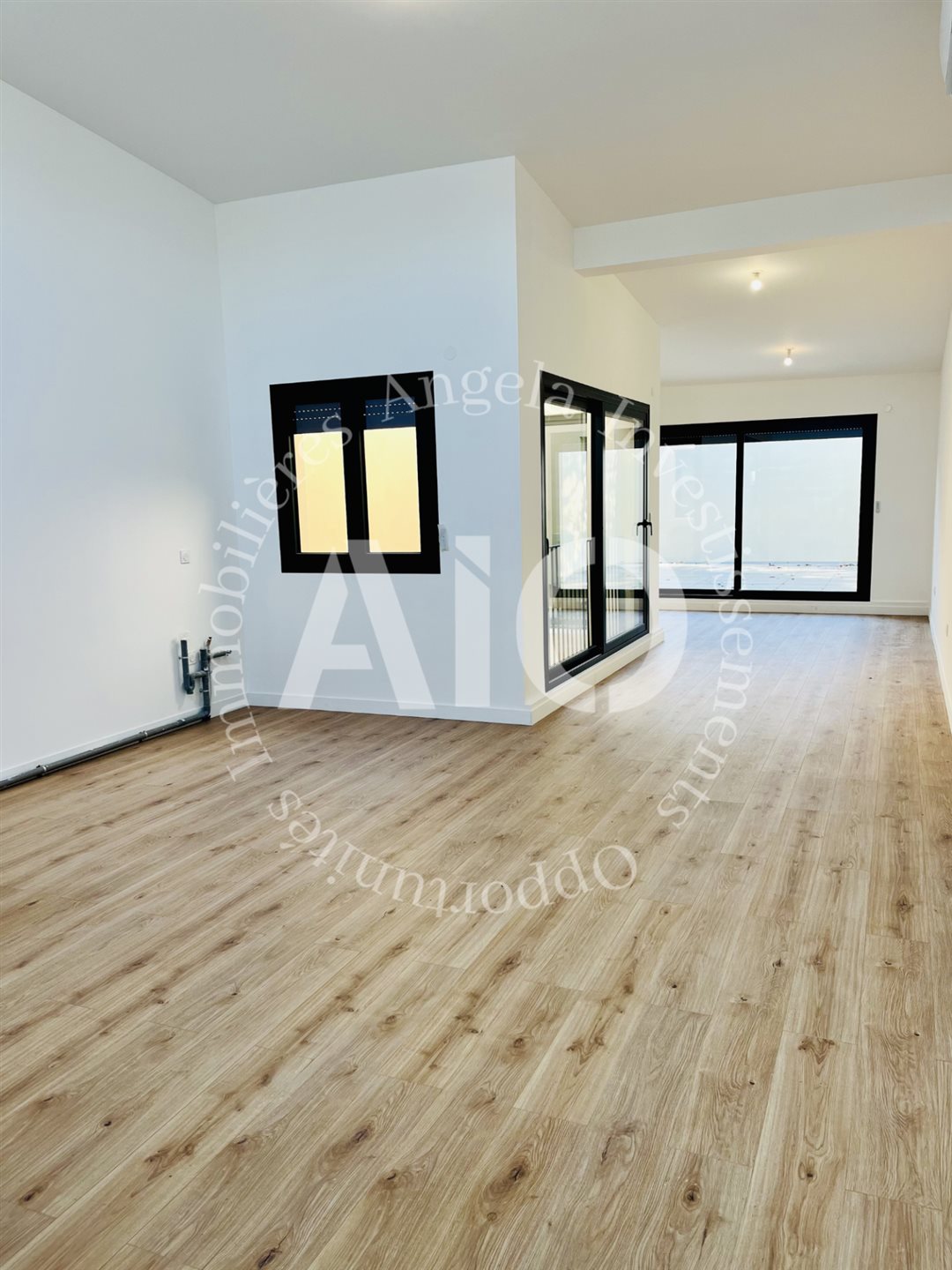 Appartement à vendre, 190m², Romans-sur-Isère