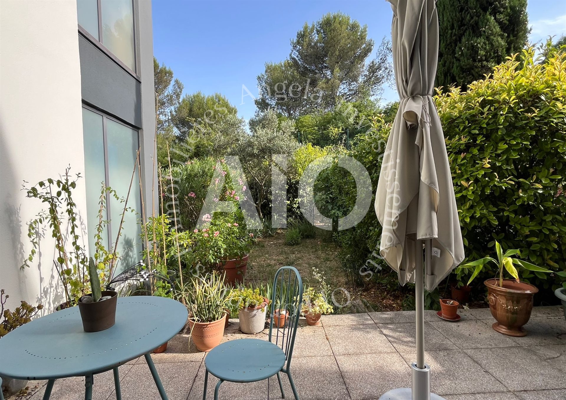 Appartement à vendre, 63m², Montpellier
