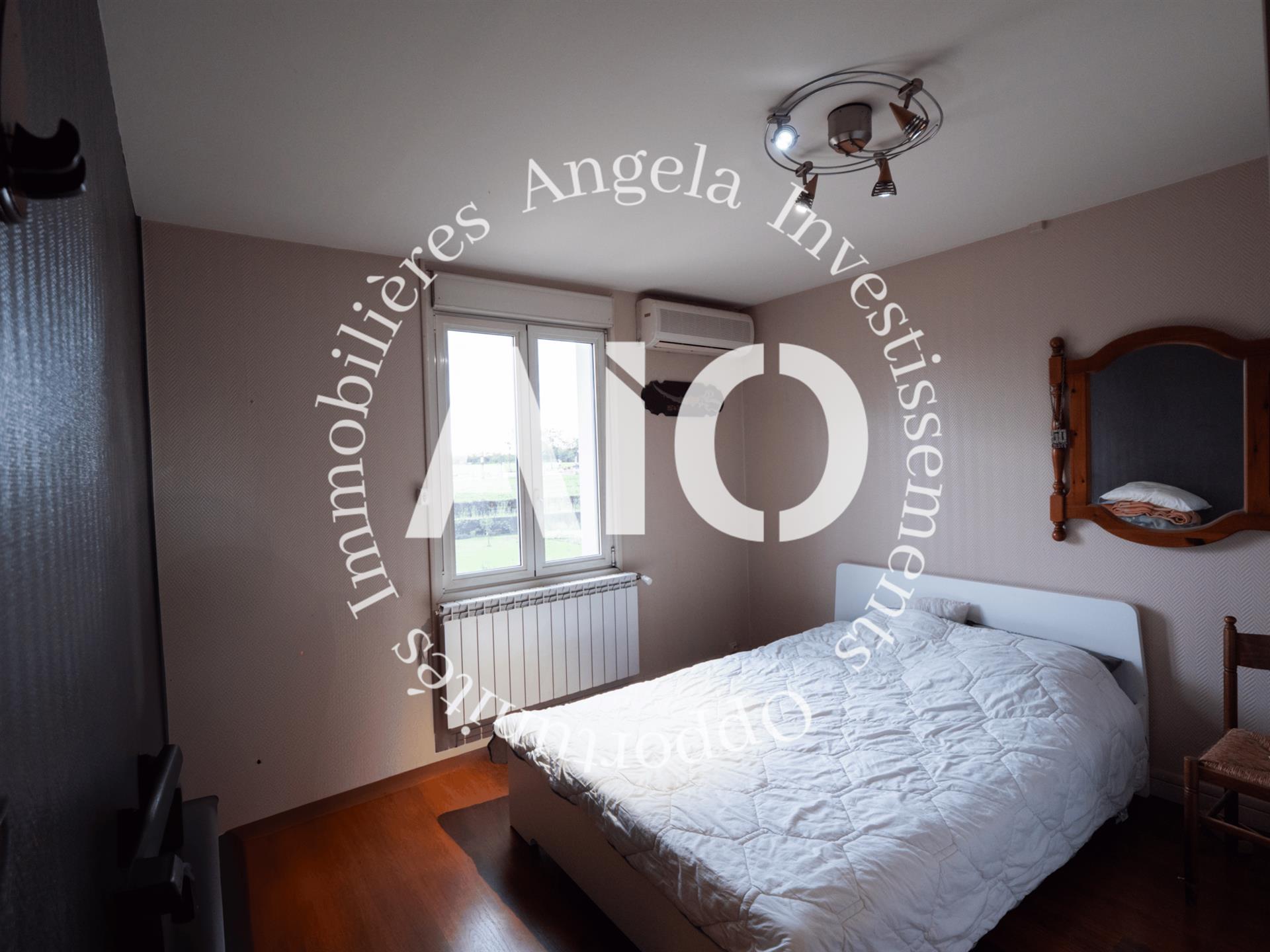 Maison à vendre, 575m², Décines-Charpieu