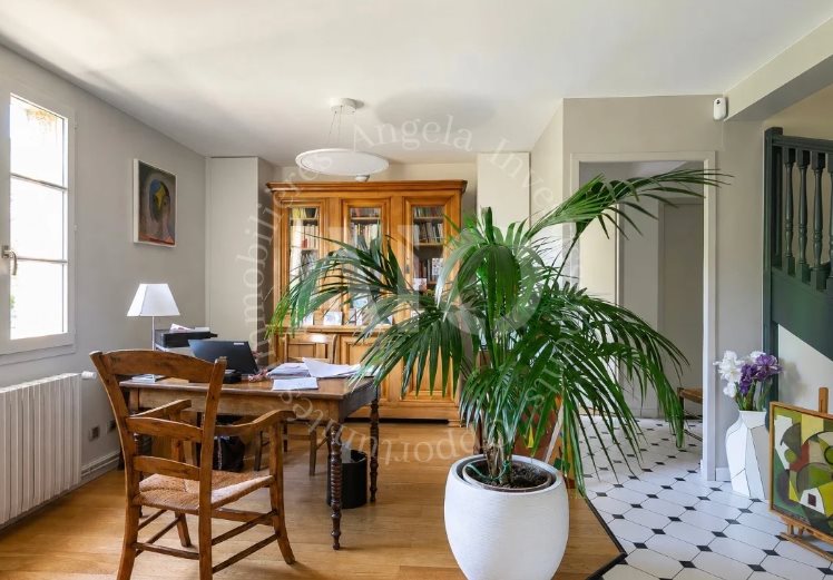 Maison à vendre, 200m², Couzon-au-Mont-d'Or