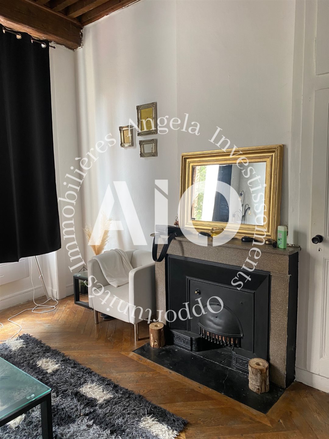 Maison à vendre, 212m², Lyon 5ème