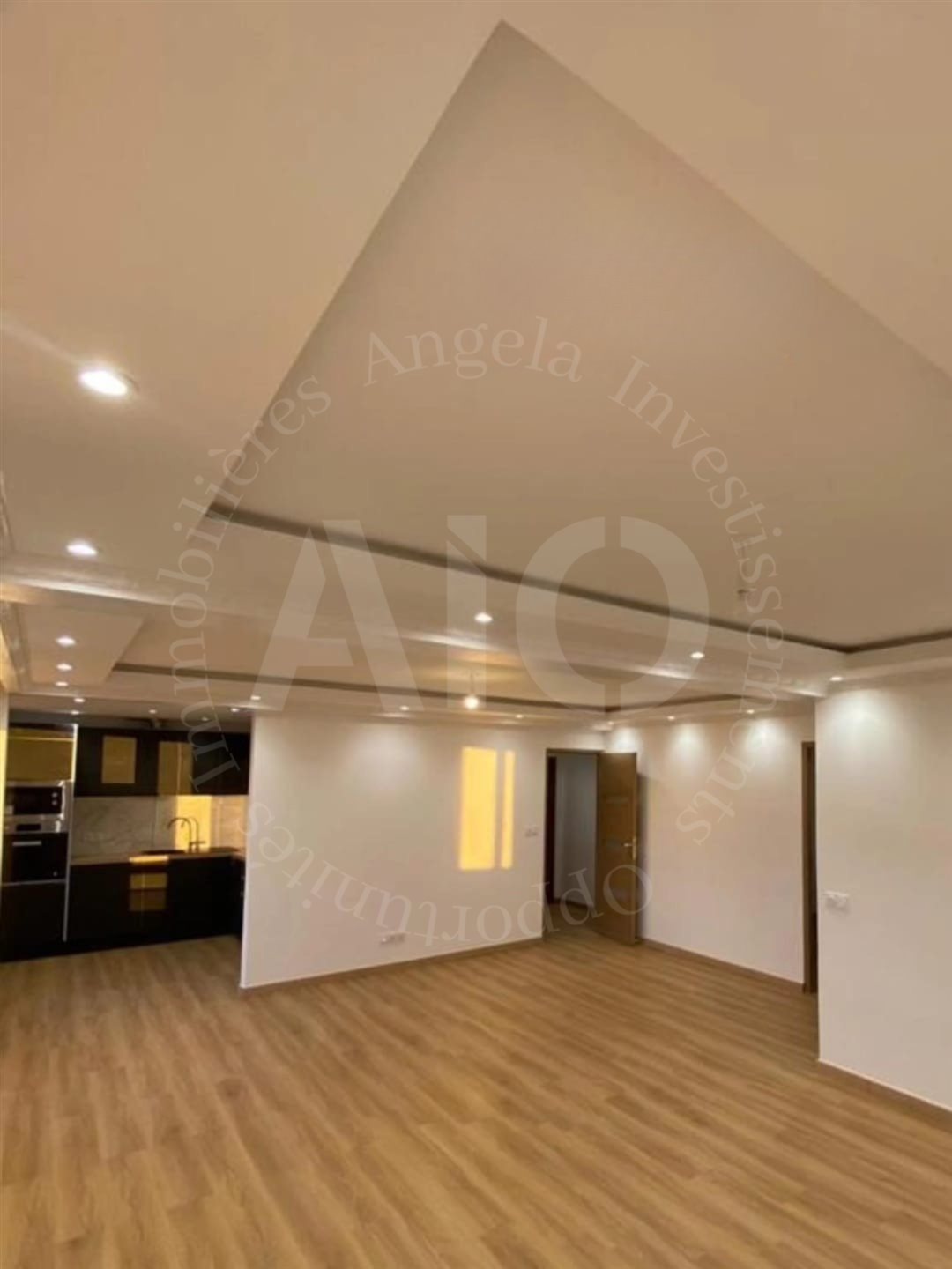 Appartement à vendre, 83m², Sainte-Foy-lès-Lyon
