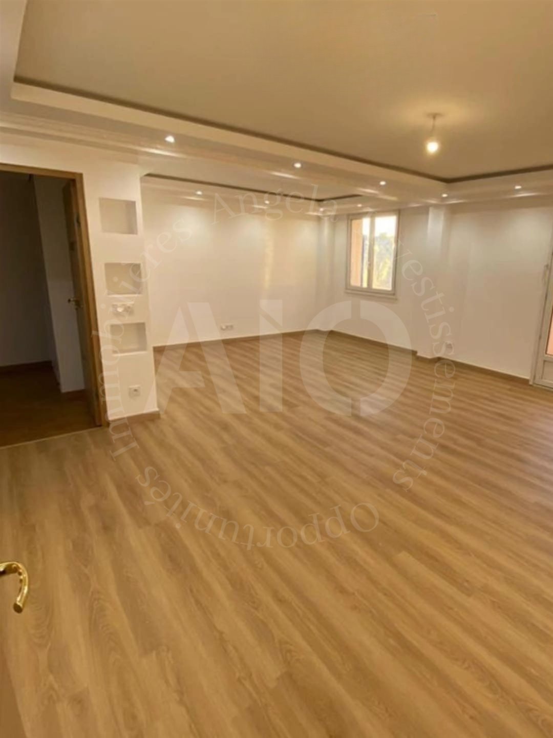 Appartement à vendre, 83m², Sainte-Foy-lès-Lyon