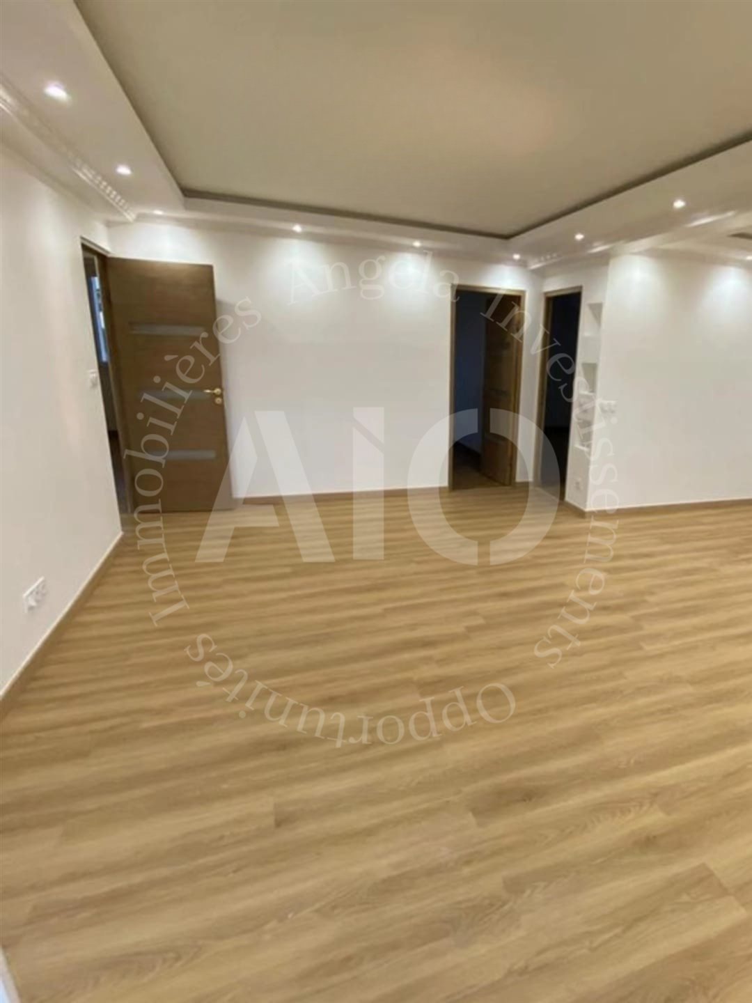 Appartement à vendre, 83m², Sainte-Foy-lès-Lyon