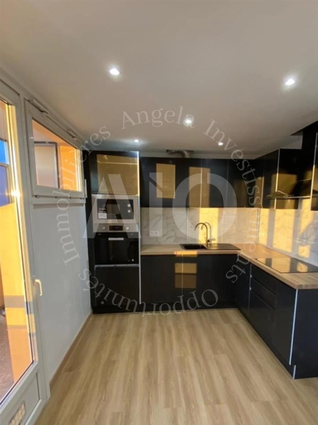Appartement à vendre, 83m², Sainte-Foy-lès-Lyon