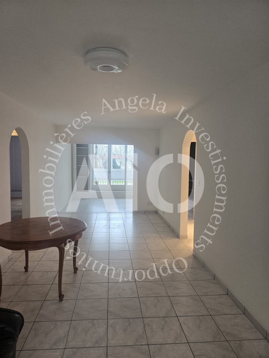 Appartement à vendre, 80m², Tassin-la-Demi-Lune
