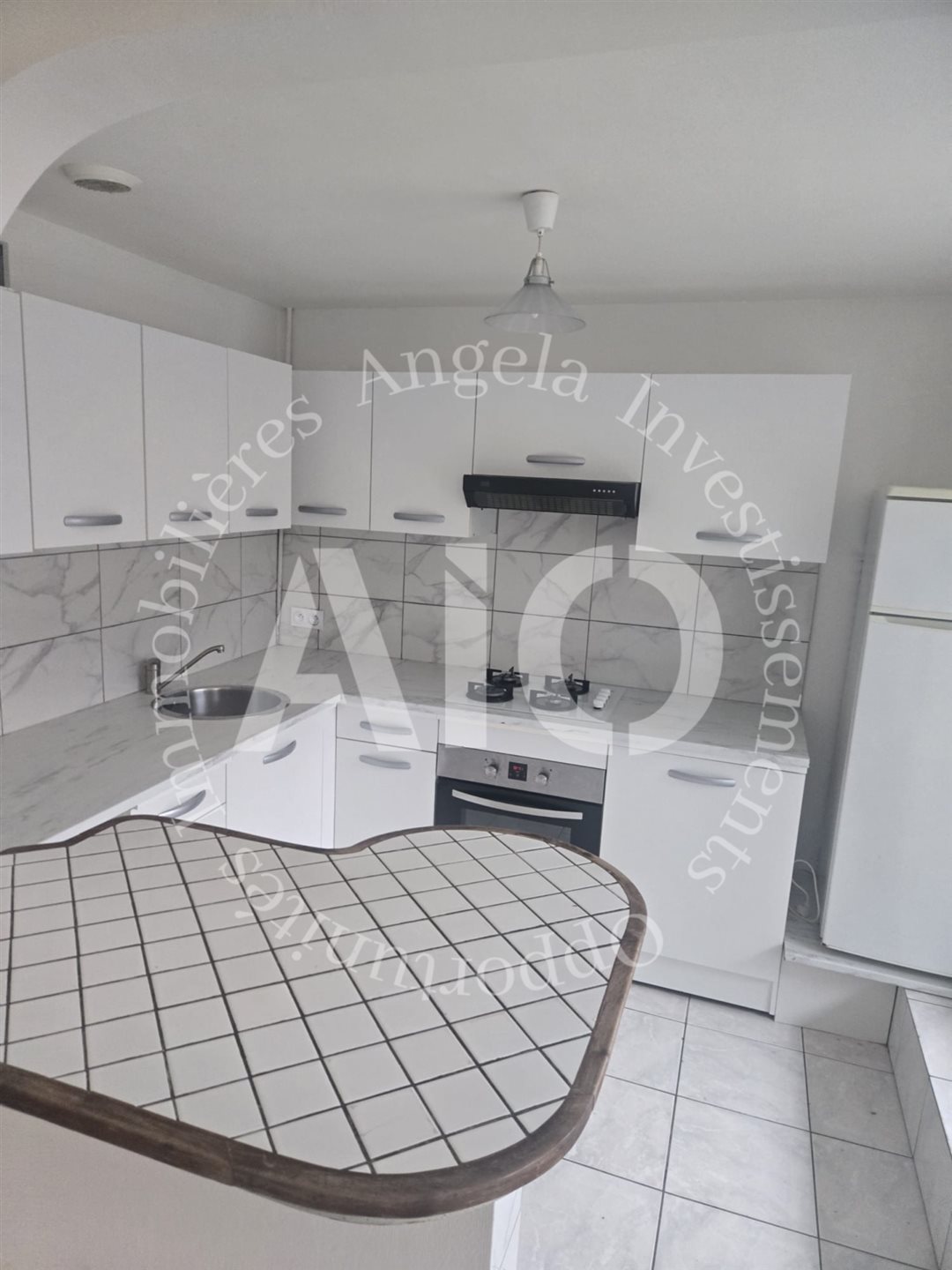 Appartement à vendre, 80m², Tassin-la-Demi-Lune