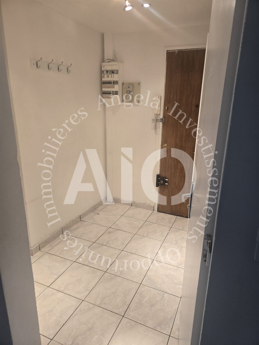 Appartement à vendre, 80m², Tassin-la-Demi-Lune
