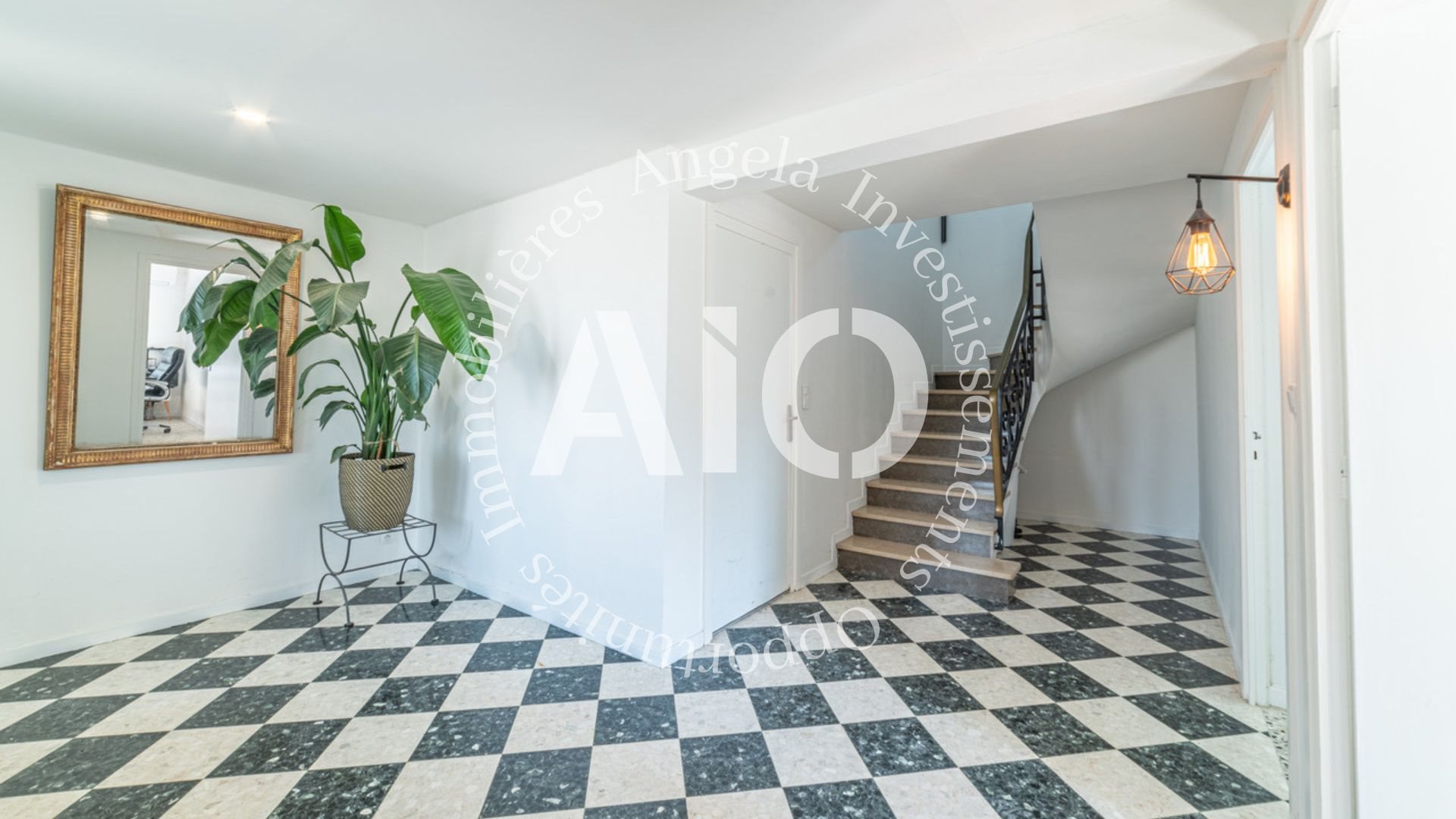 Maison à vendre, 168m², Péronnas