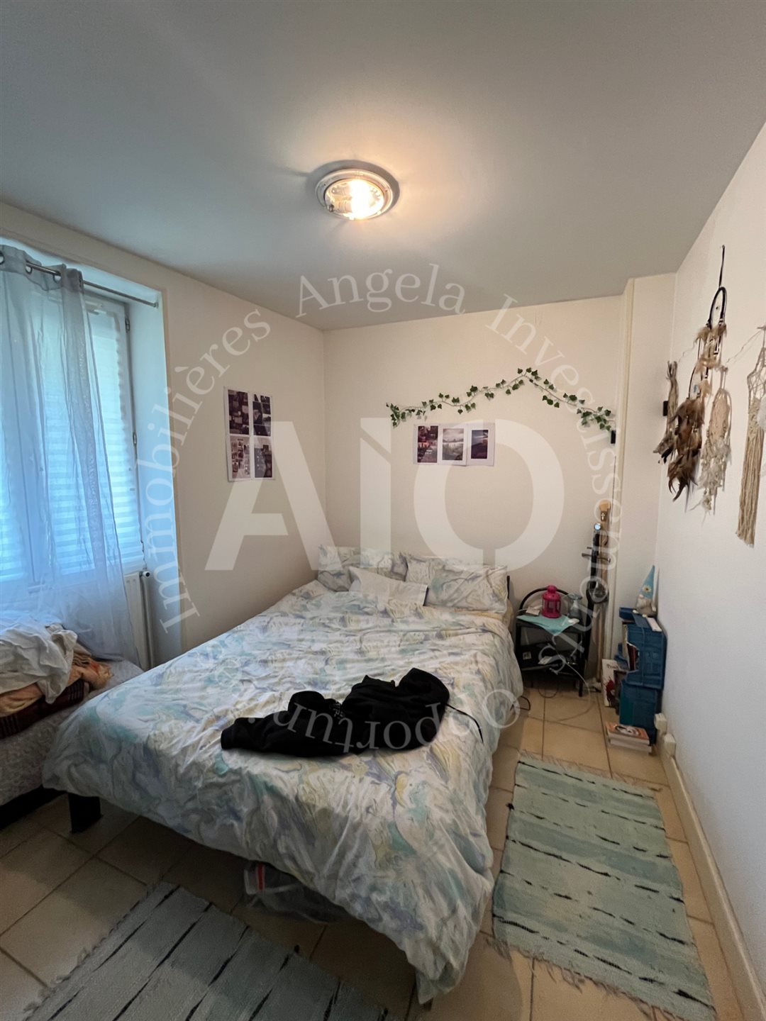 Appartement à vendre, 52m², Vindry-sur-Turdine