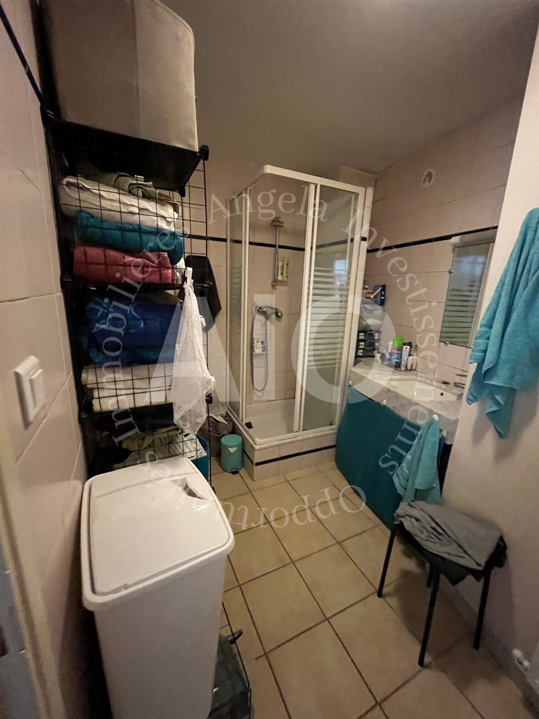 Appartement à vendre, 52m², Vindry-sur-Turdine