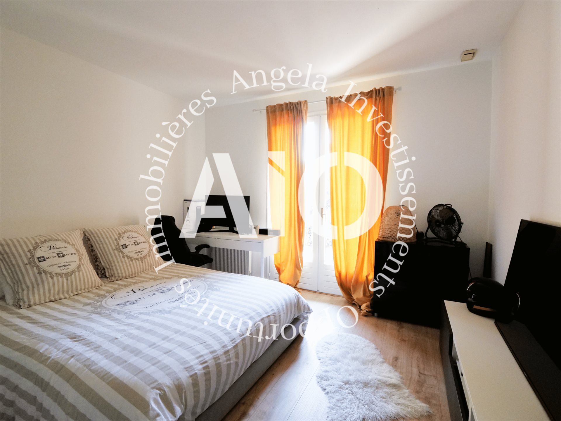 Maison à vendre, 200m², Vaugneray