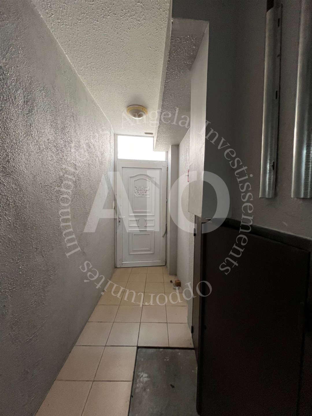 Maison à vendre, 177m², Vindry-sur-Turdine