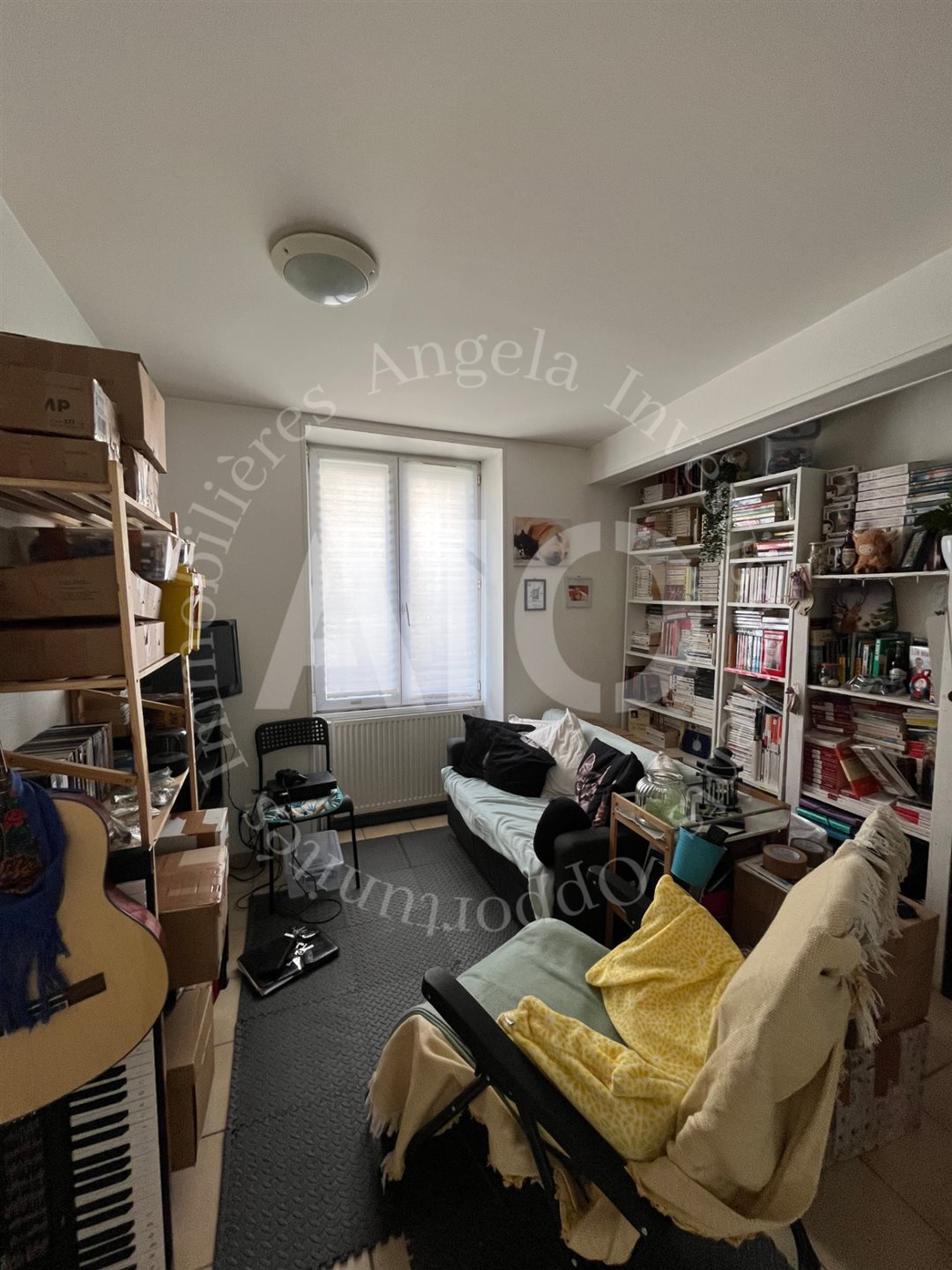 Maison à vendre, 177m², Vindry-sur-Turdine