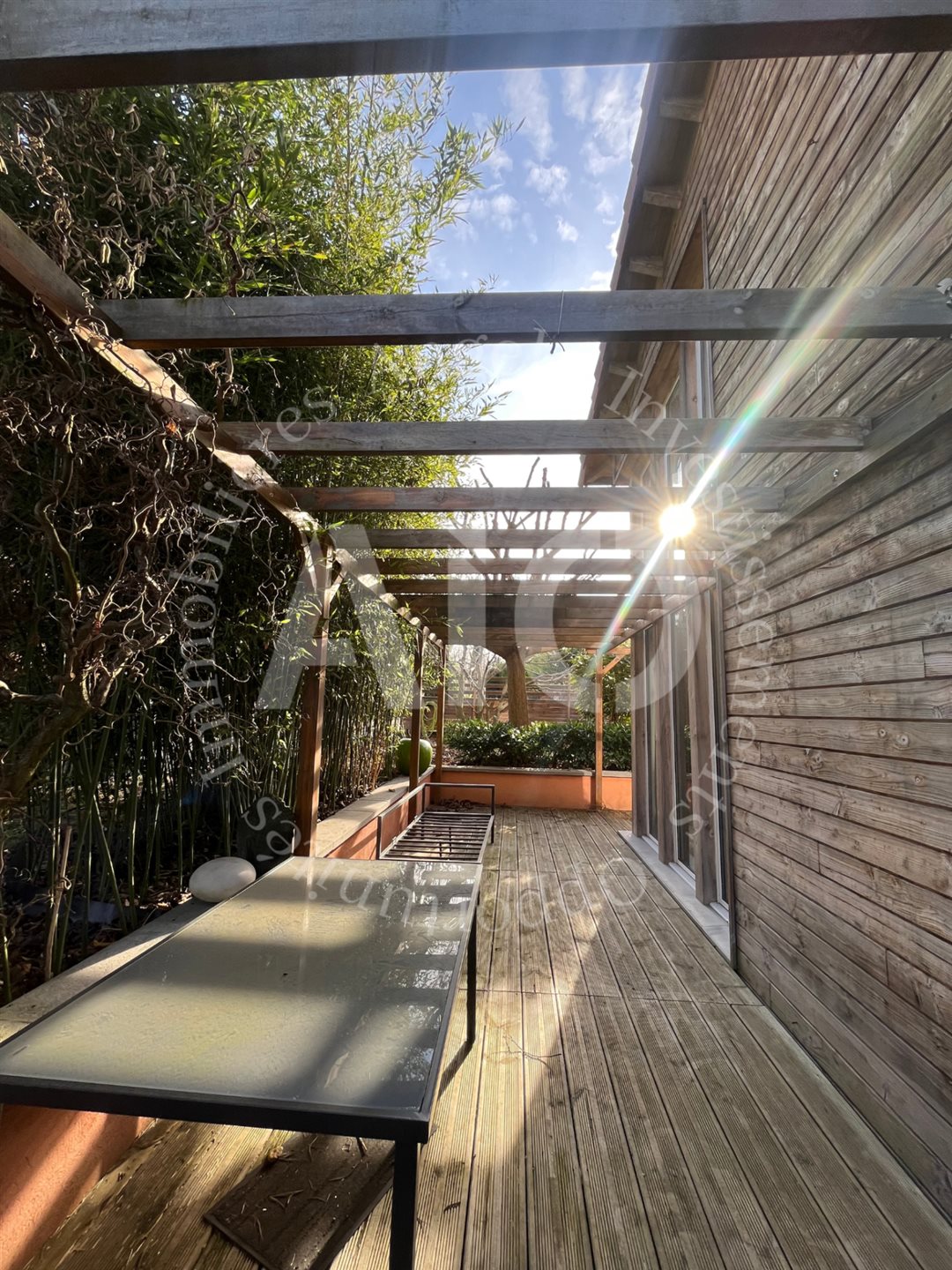Maison à vendre, 360m², Neyron