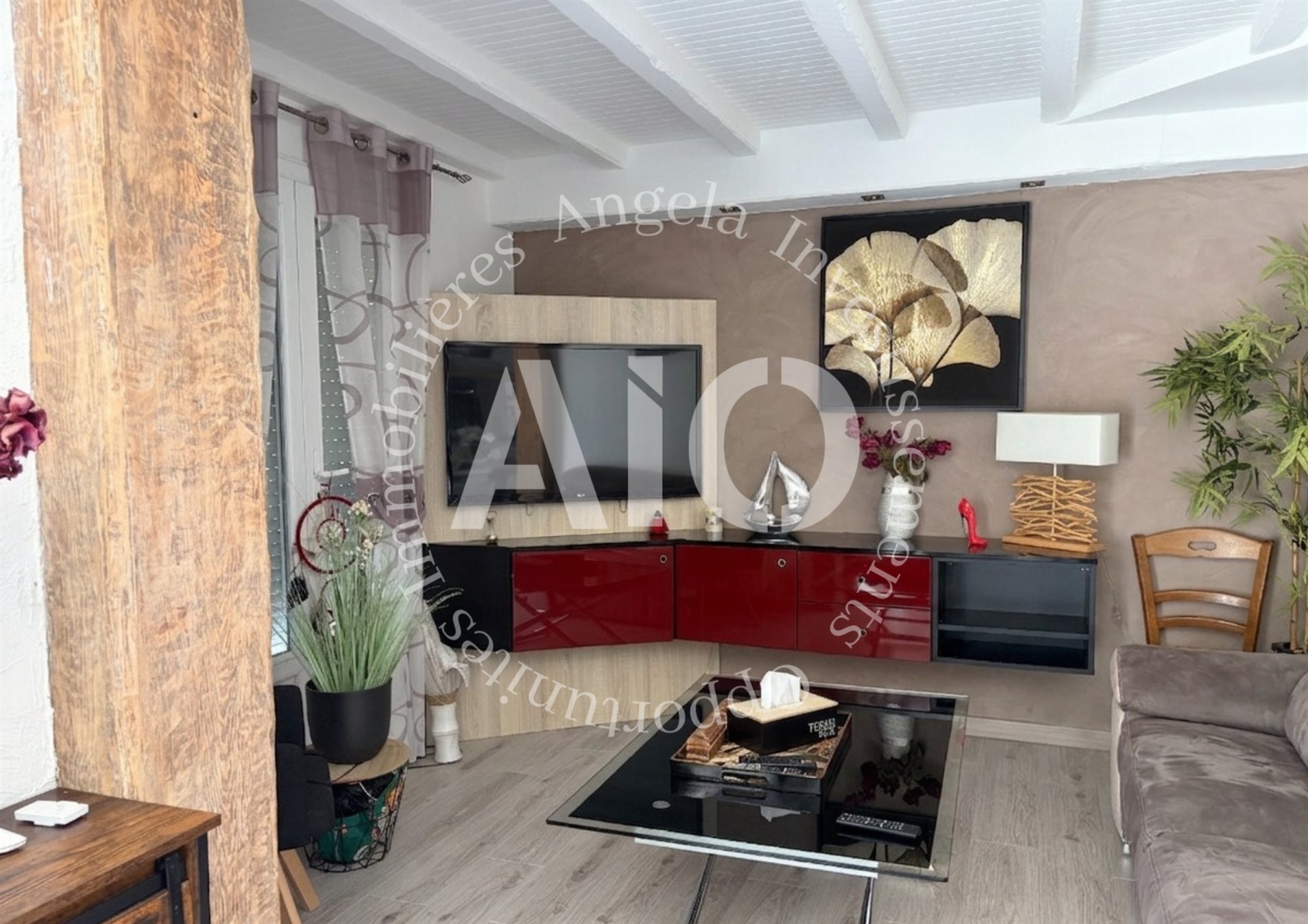 Maison à vendre, 108m², Jonage
