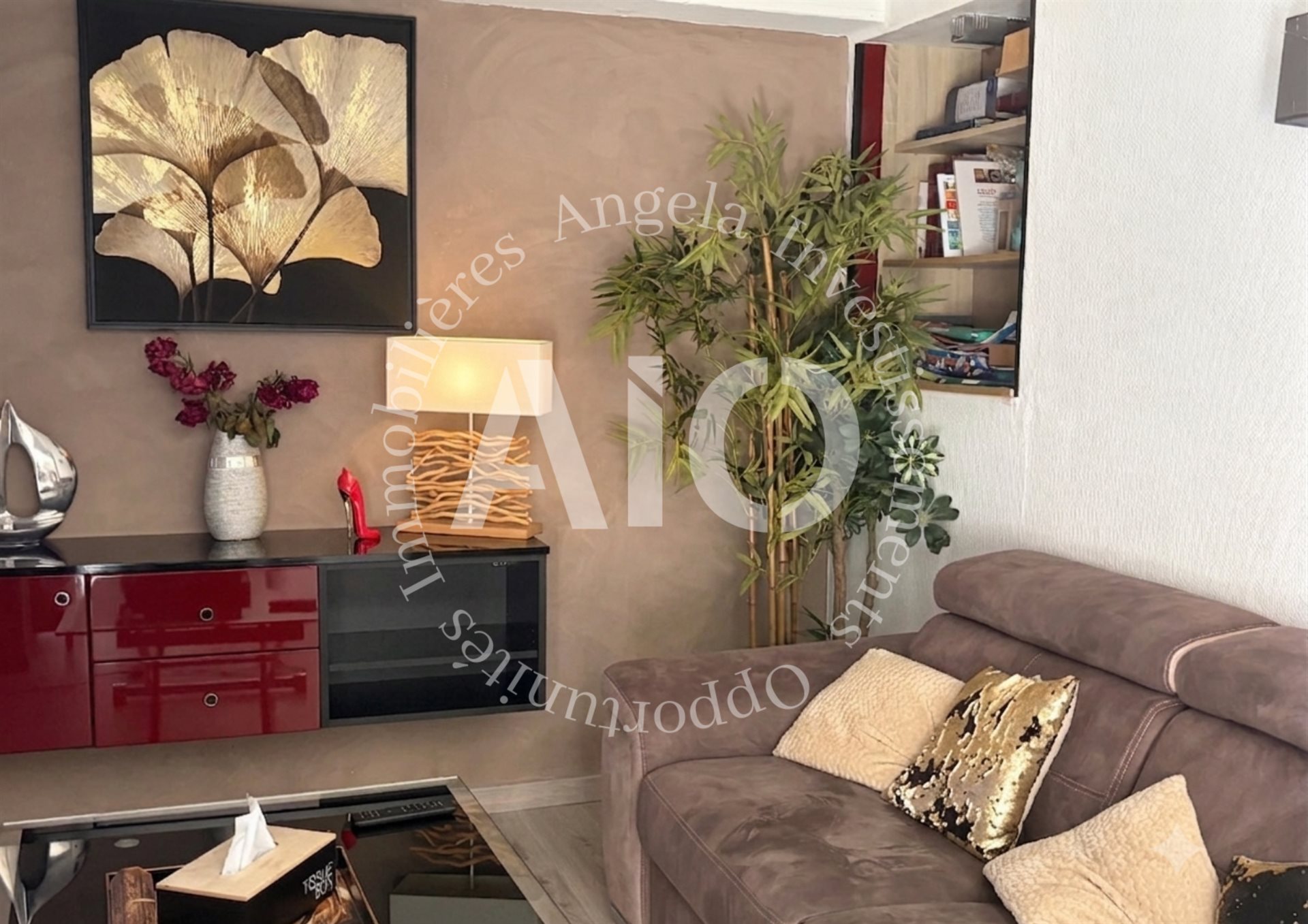 Maison à vendre, 108m², Jonage
