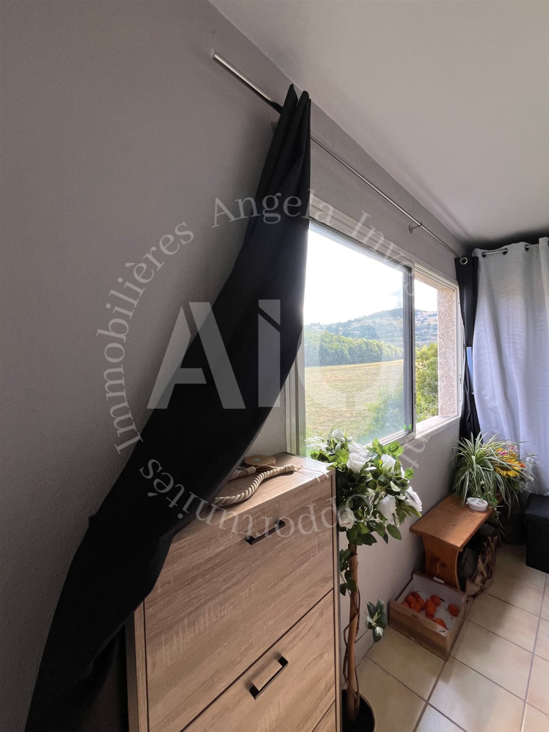 Appartement à vendre, 52m², Vindry-sur-Turdine