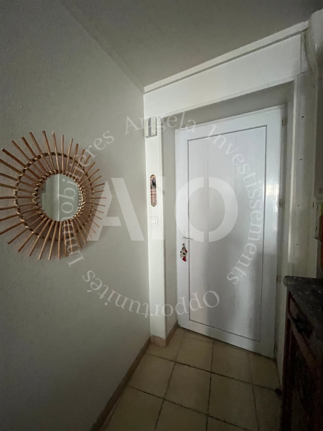 Appartement à vendre, 52m², Vindry-sur-Turdine