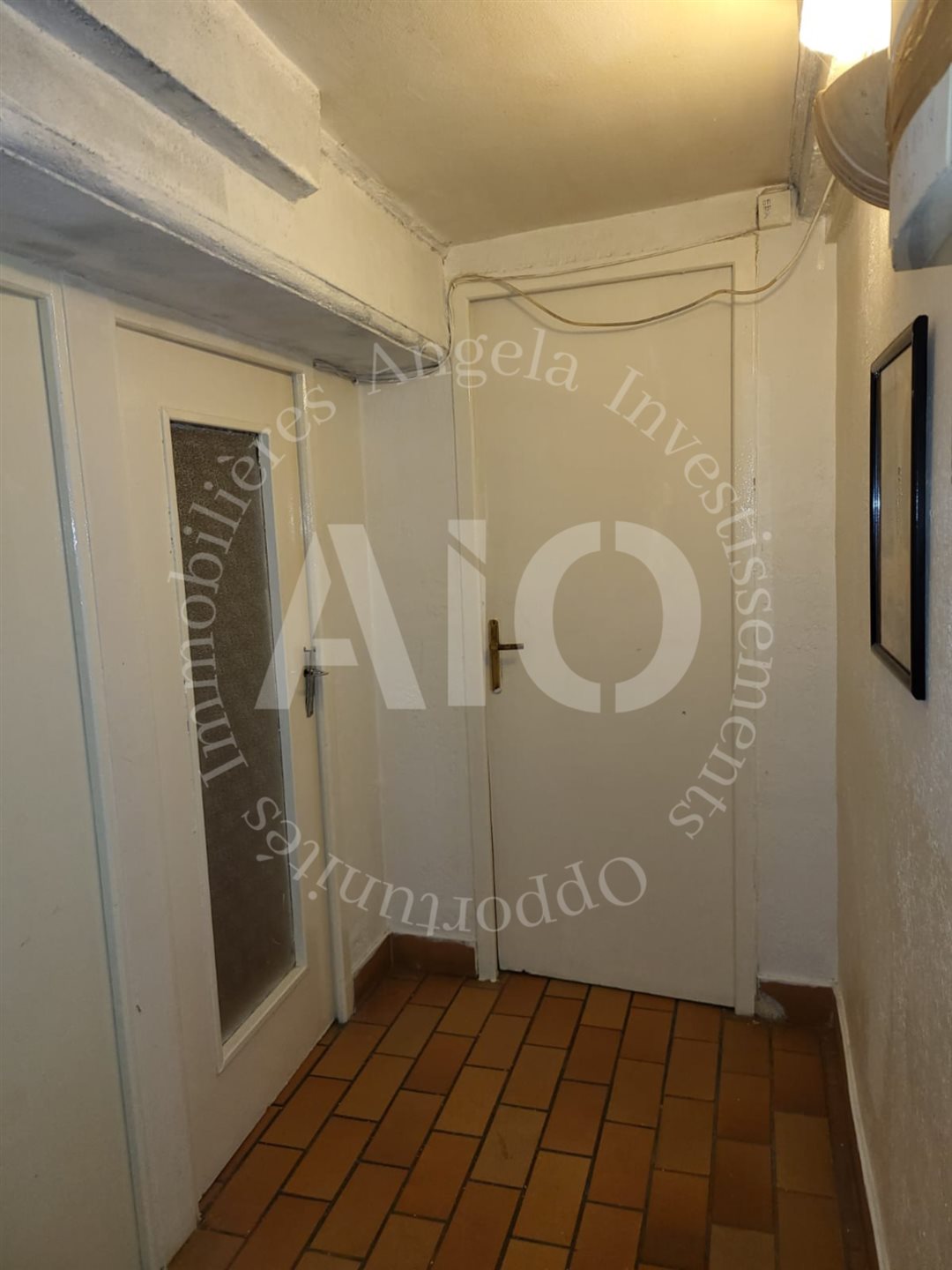 Appartement à vendre, 31m², Caluire-et-Cuire