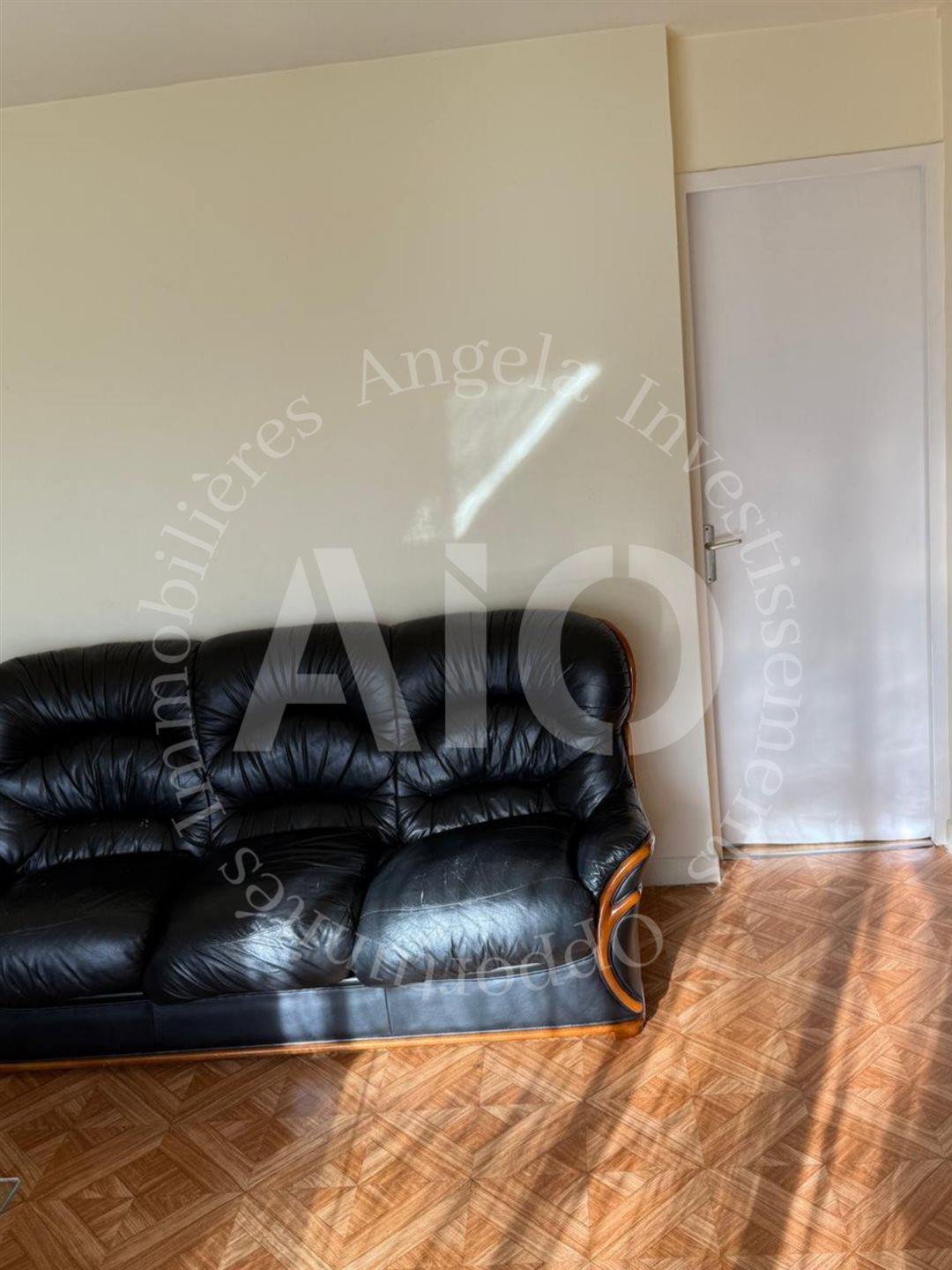 Appartement à vendre, 65m², Lyon 5ème