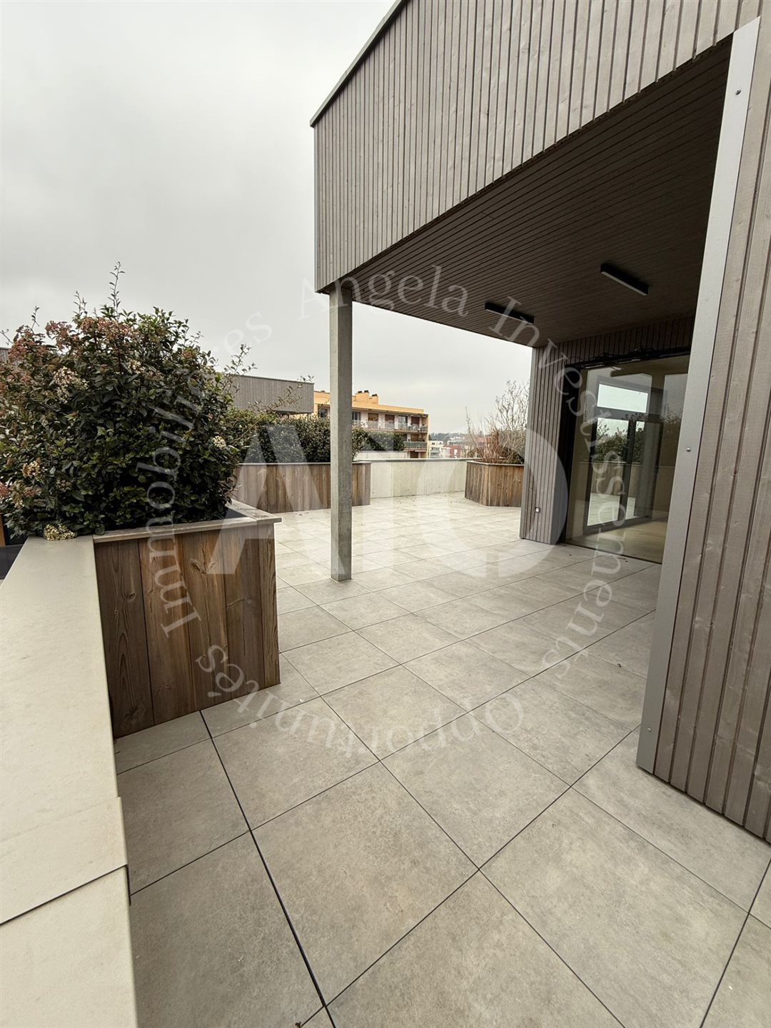 Appartement à vendre, 121m², Tassin-la-Demi-Lune