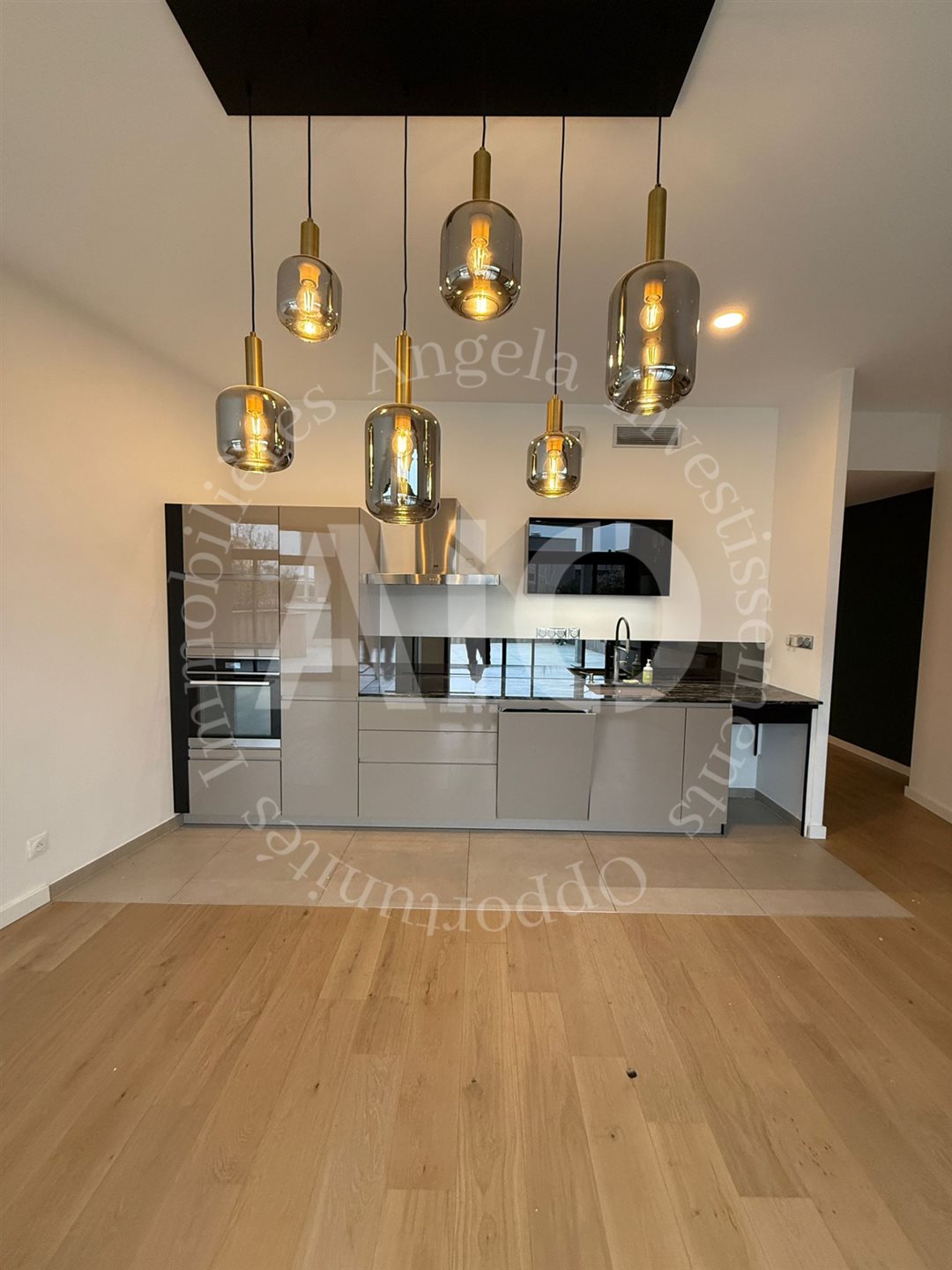 Appartement à vendre, 121m², Tassin-la-Demi-Lune