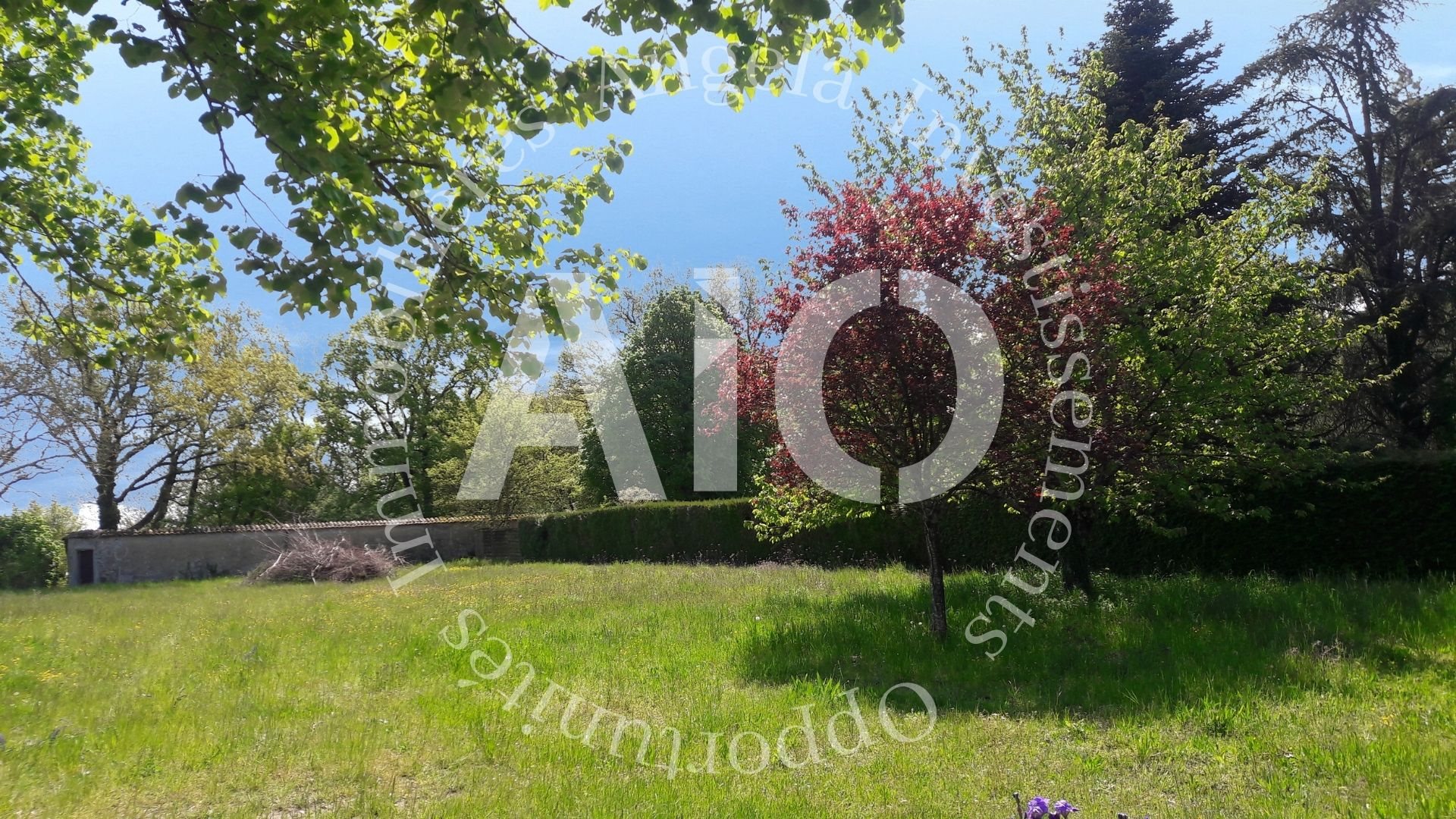 Maison à vendre, 100m², Villette-d'Anthon