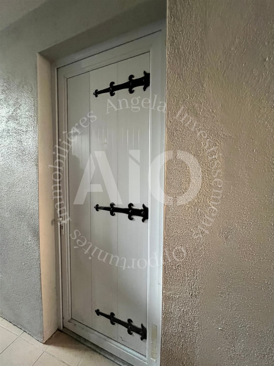 Appartement à vendre, 38m², Vindry-sur-Turdine