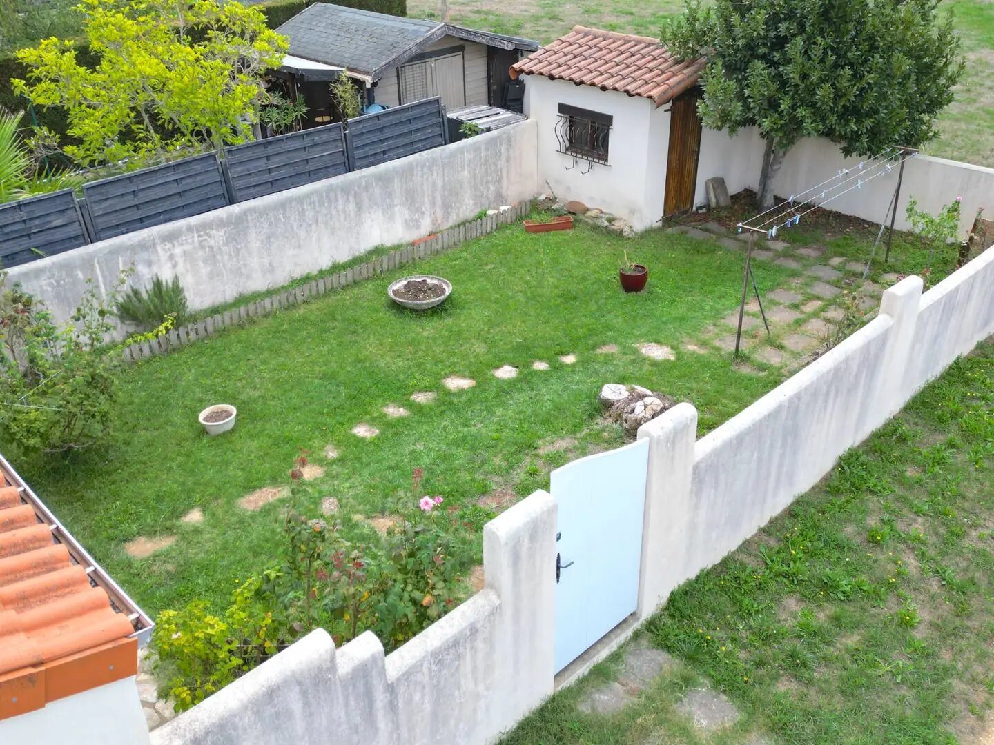 Maison à vendre, 100m², Poitiers