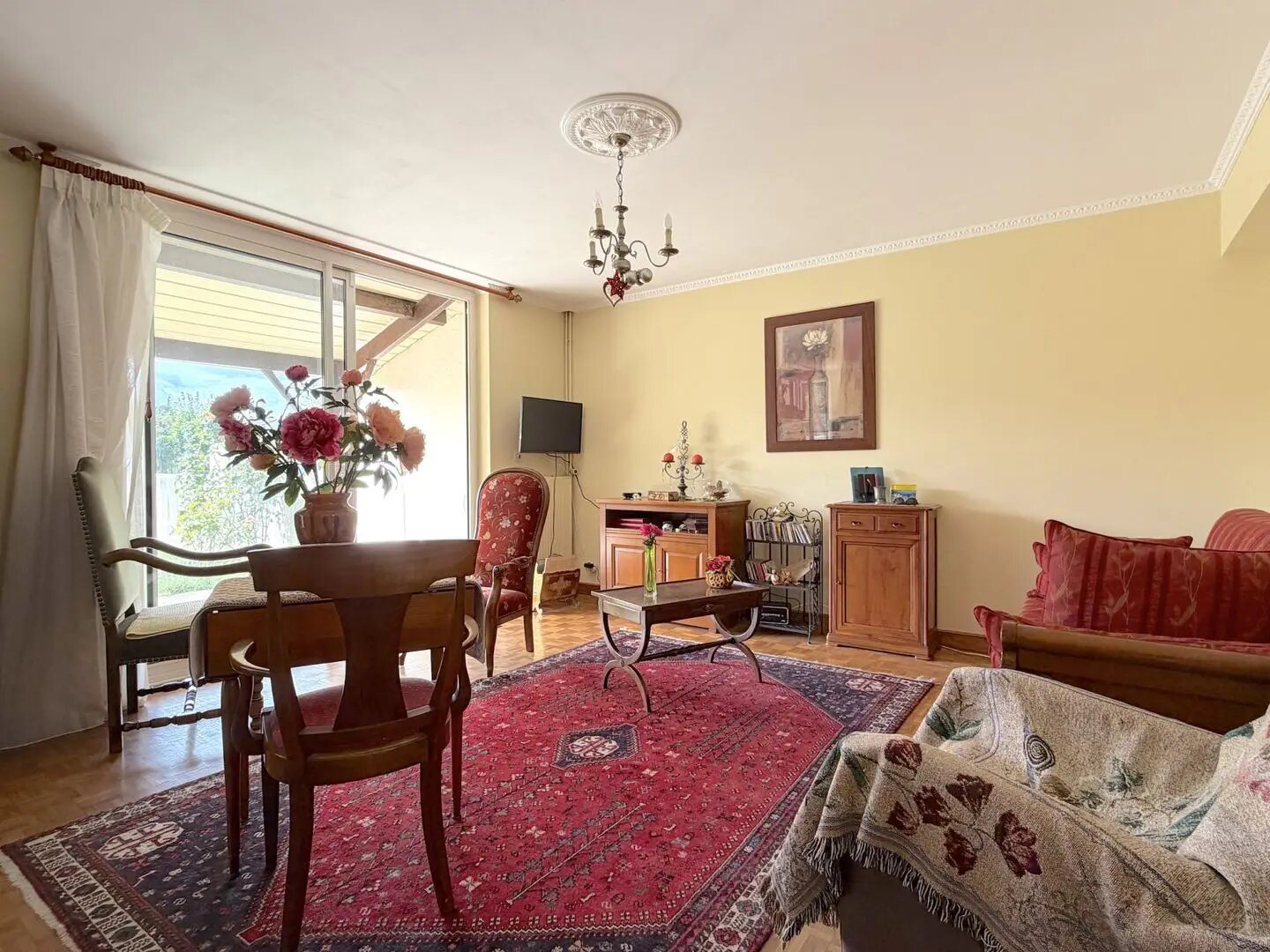 Maison à vendre, 100m², Poitiers