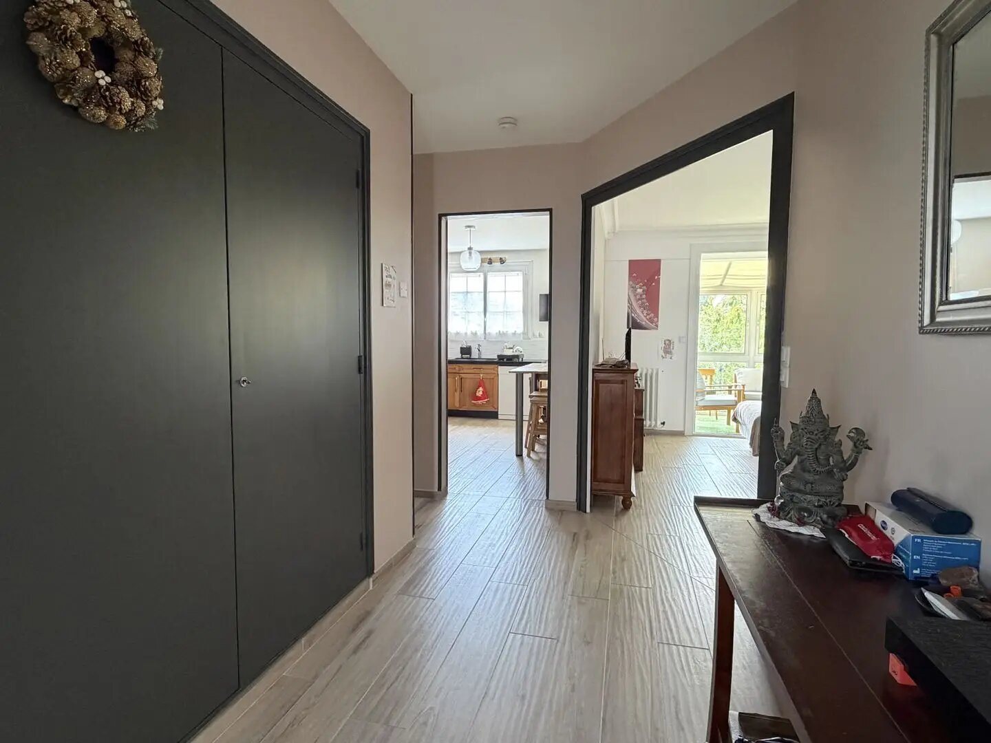 Maison à vendre, 196m², Poitiers