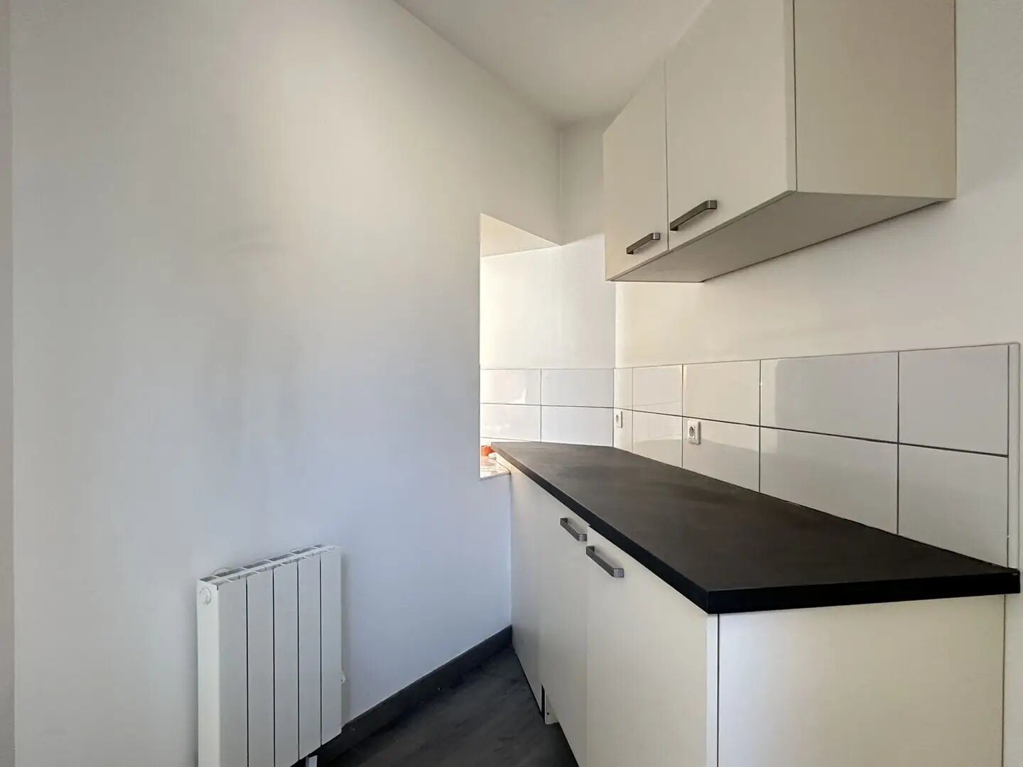 Appartement à vendre, 82m², Poitiers
