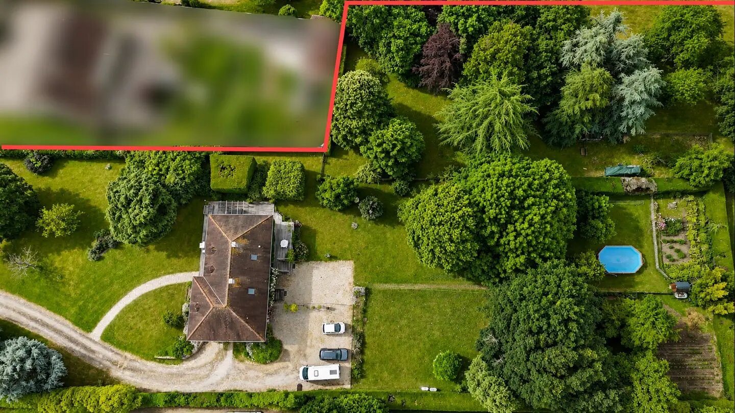Maison à vendre, 179m², Antran