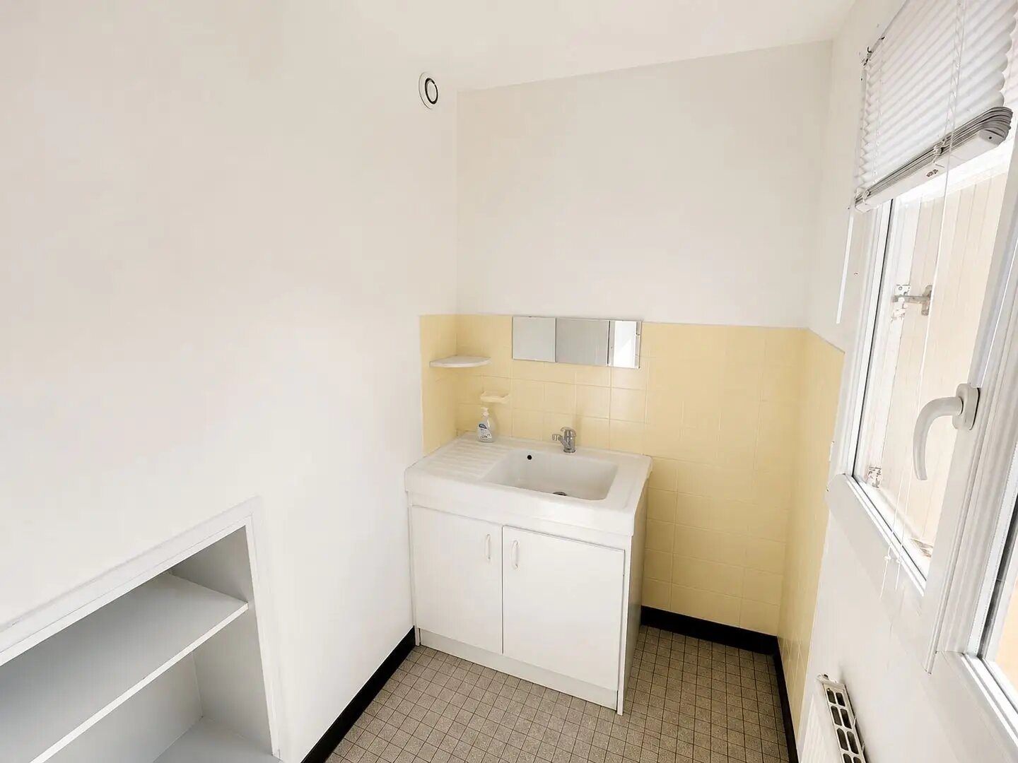 Appartement à vendre, 31m², Le Puy-en-Velay