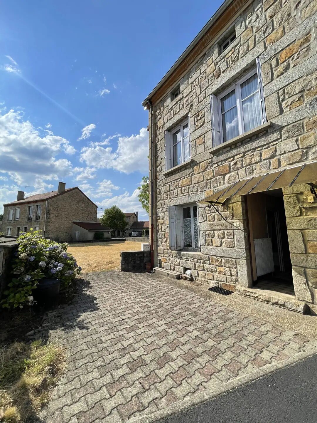 Maison à vendre, 120m², Sainte-Sigolène