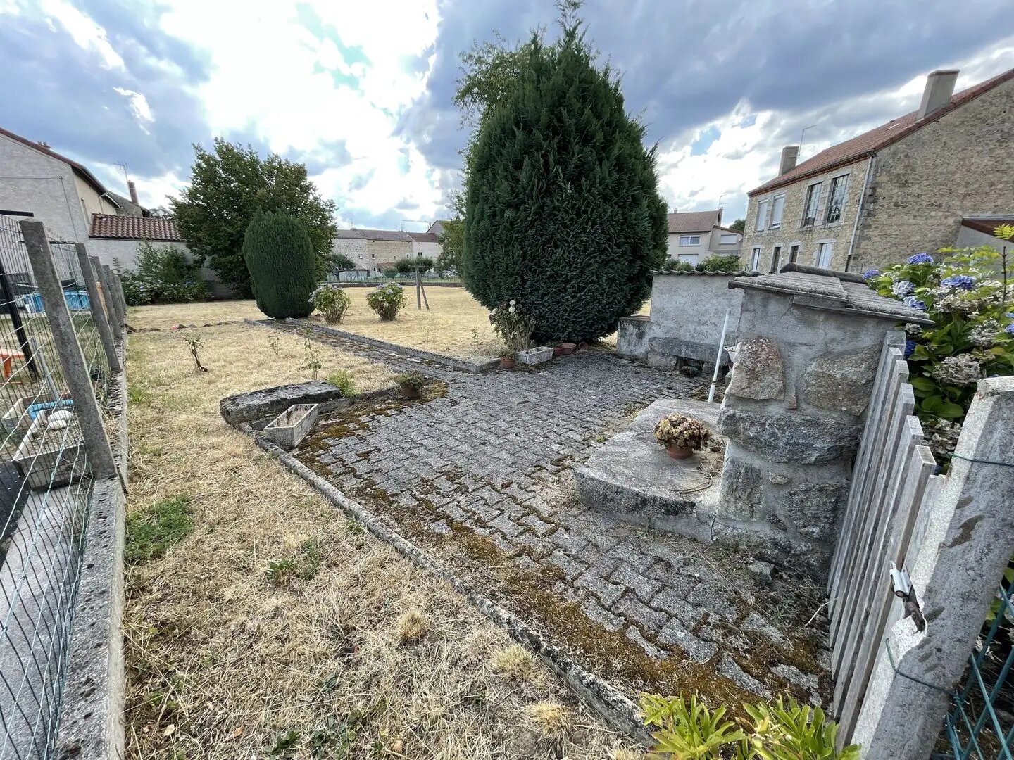 Maison à vendre, 120m², Sainte-Sigolène