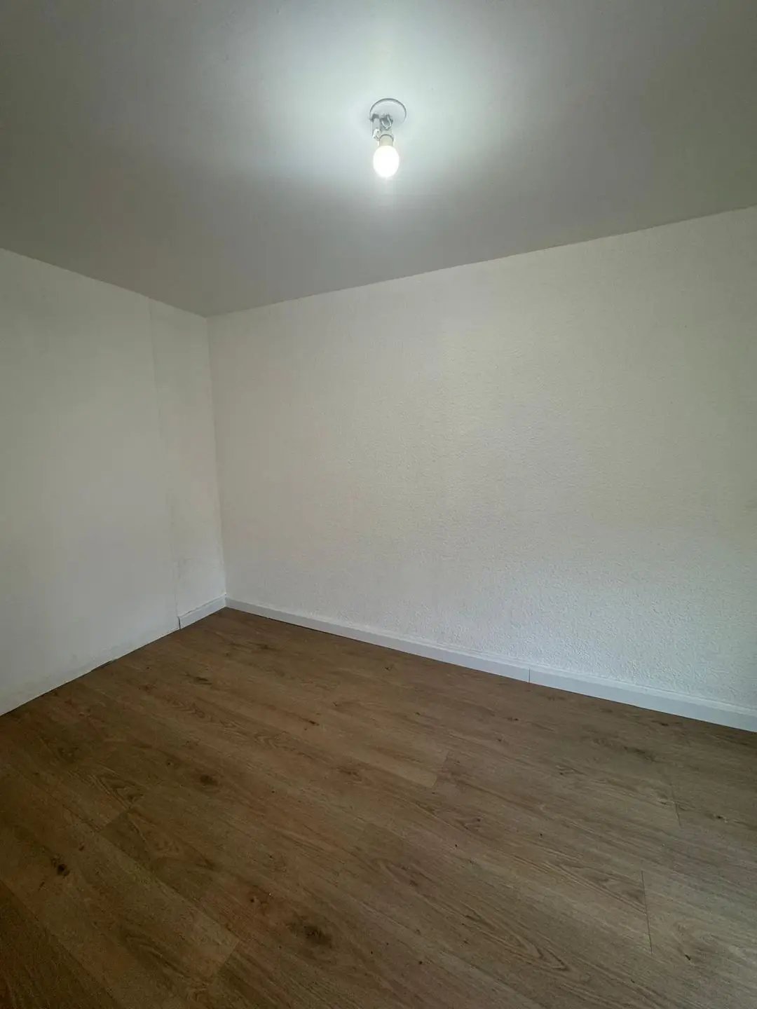 Appartement à louer, 23m², Monistrol-sur-Loire