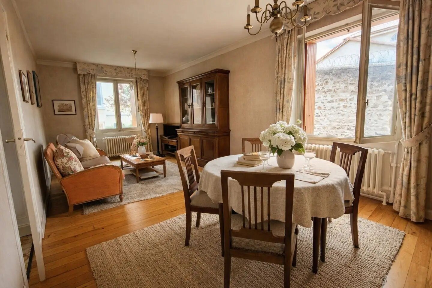 Maison à vendre, 134m², Le Puy-en-Velay