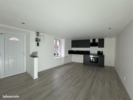 Advert pic 0