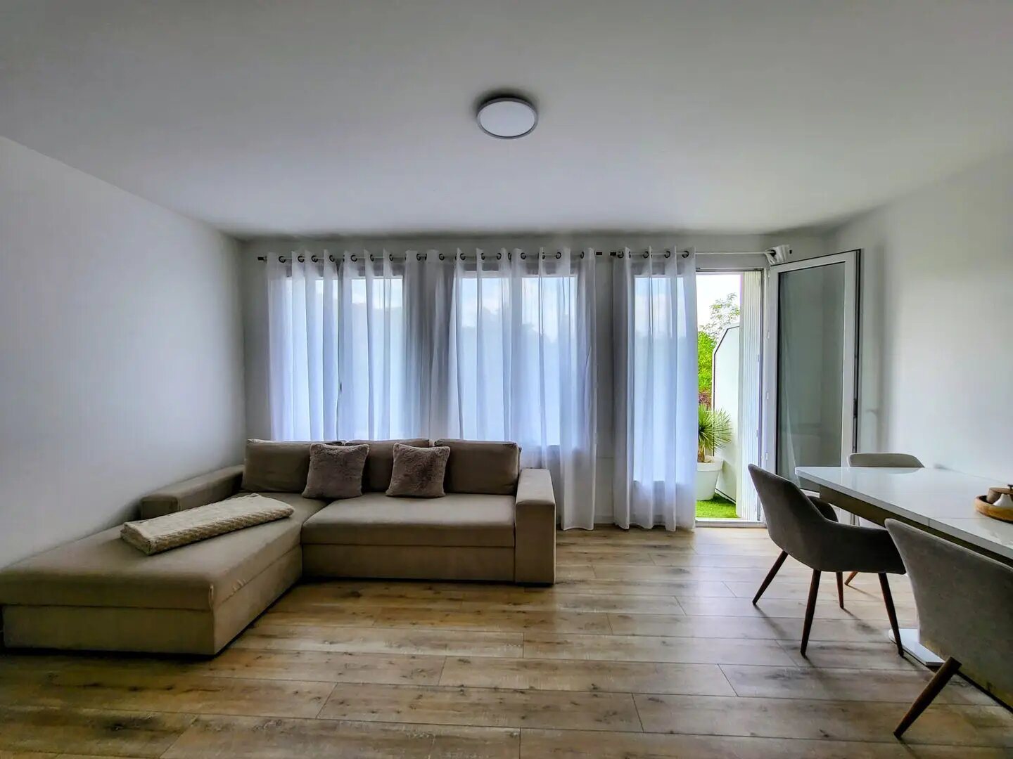 Appartement à vendre, 70m², Le Puy-en-Velay