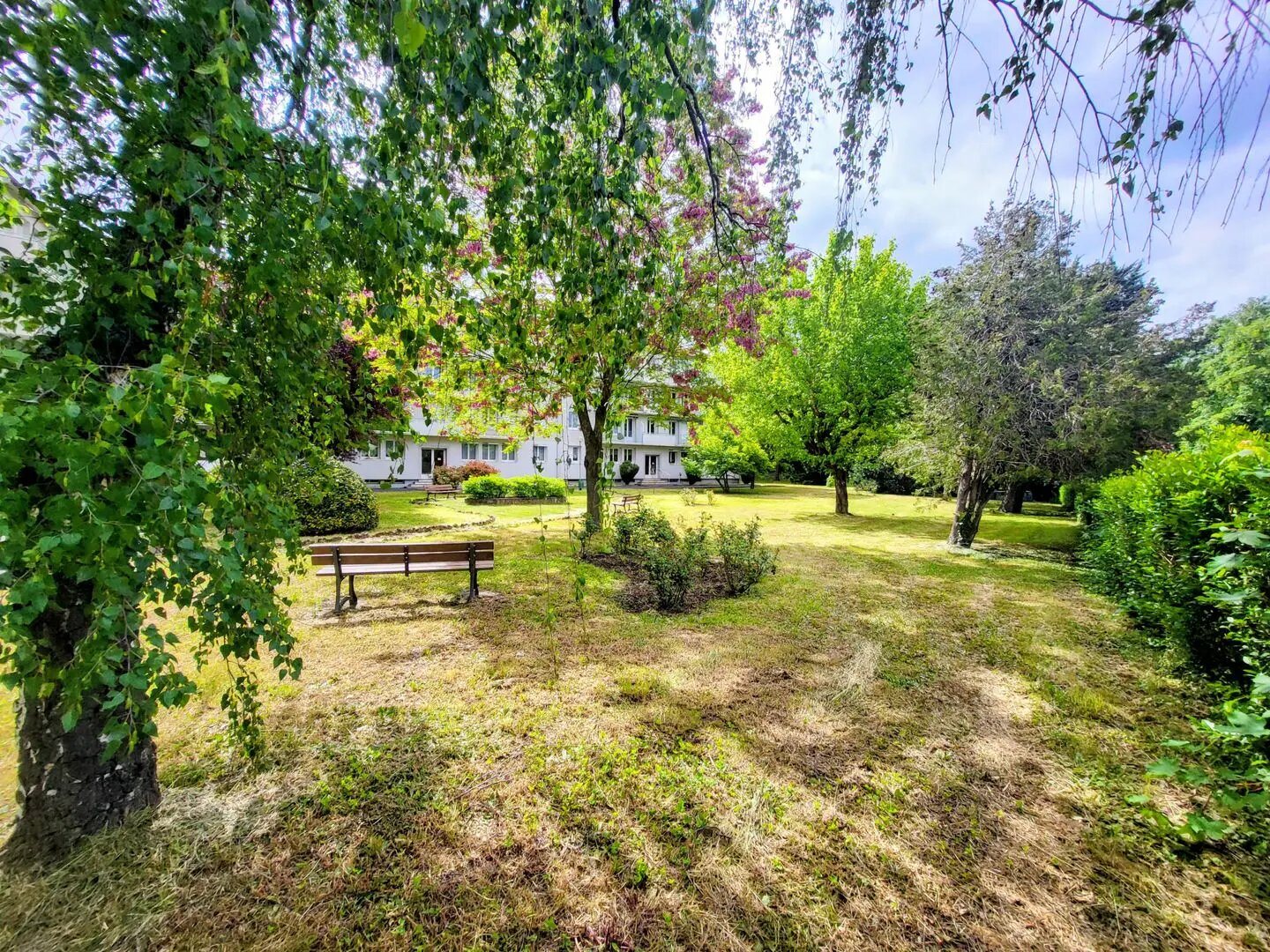 Appartement à vendre, 70m², Le Puy-en-Velay